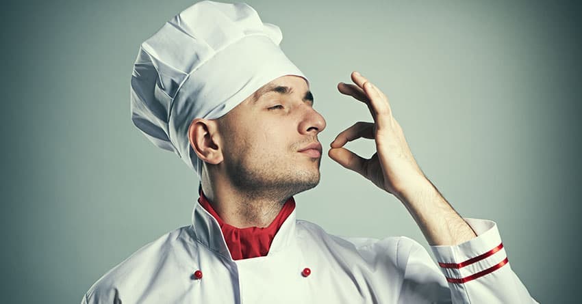 GURMELERE ÖZEL RAKI-BALIK SOFRALARI