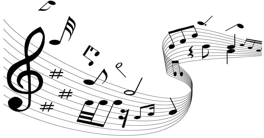 EN İYİ RAKI-BALIK MÜZİKLERİ