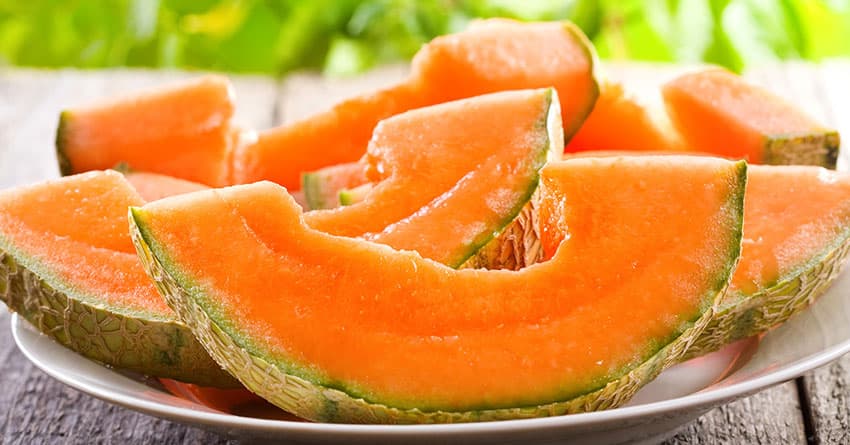 RAKI VE SODA, RAKI VE ŞALGAM, RAKI VE SU SİZİN TERCİHİNİZ HANGİSİ?