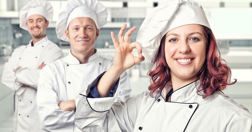 BİR TÜRK GELENEĞİ OLARAK RAKI-BALIK