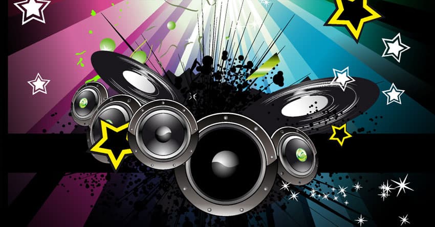 ANKARA AÇIK HAVA FASIL MEKÂNLARI