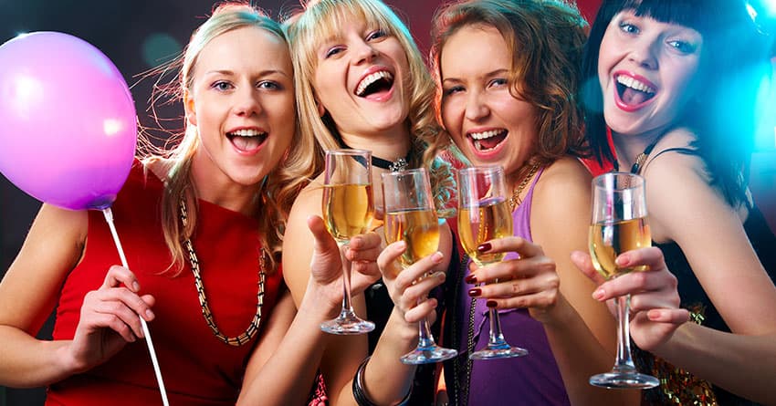 ANKARA FASIL MEKANLARI ÇANKAYA