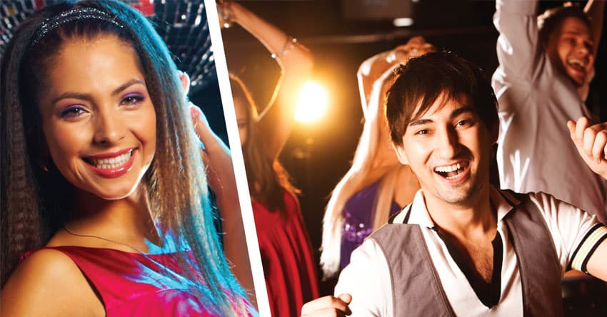 ANKARA FASIL MEKANLARI ANKARA KALESİ