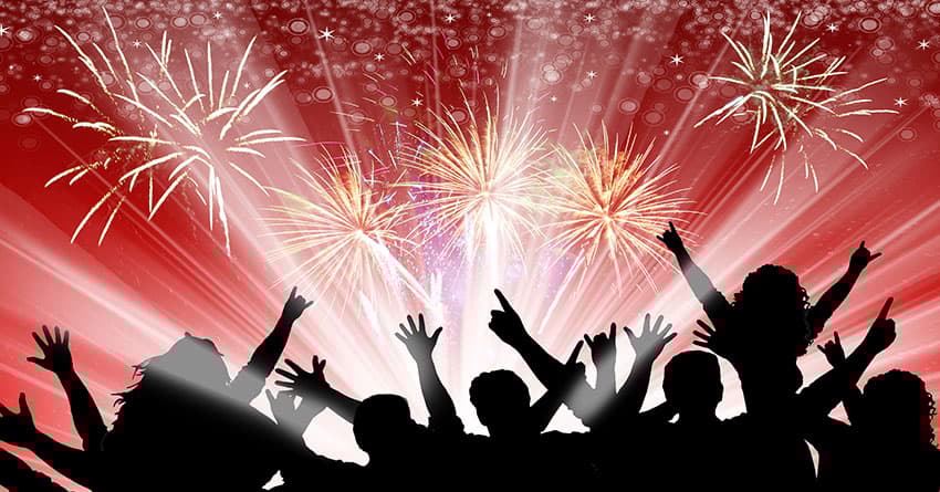 ANKARA FASIL MEKANLARI ORGANİZASYONLARI