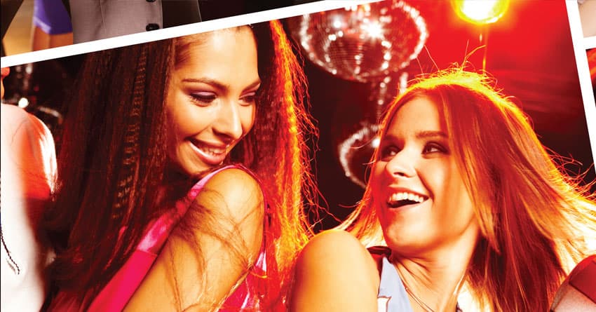 ANKARA FASIL MEKANLARI ERYAMAN