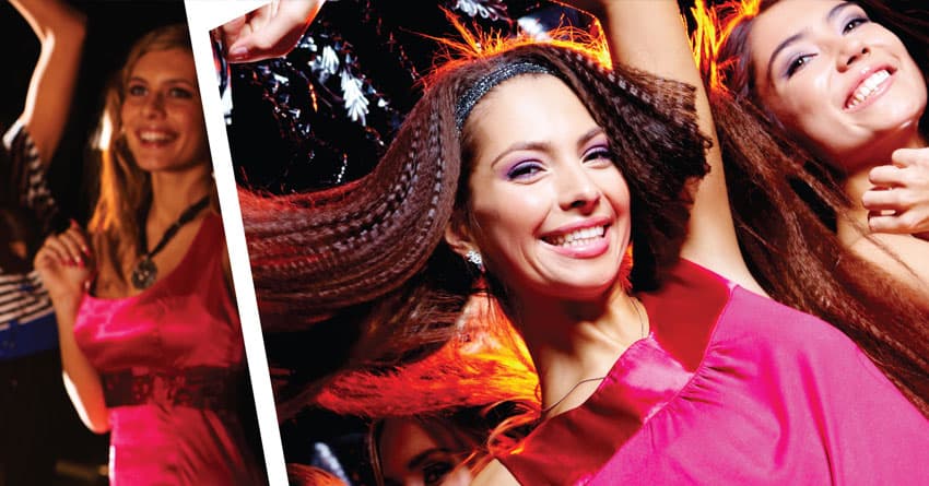 FASIL MEKANLARININ SAHİP OLMASI GEREKEN ÖZELLİKLER