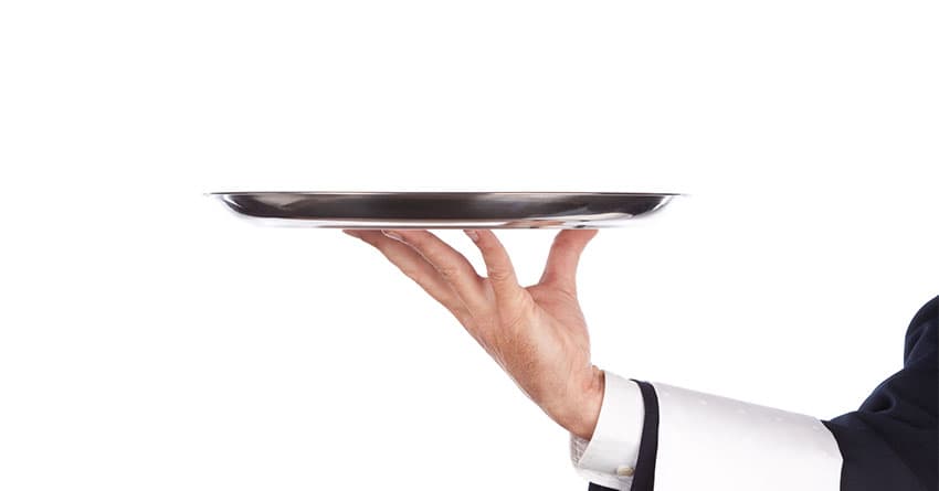 FASIL MEKANLARINDA İÇKİLER