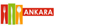 ANKARA FASIL MEKANLARI - En İyi Fasıl Mekanları - (HEMEN FİYAT ALIN)