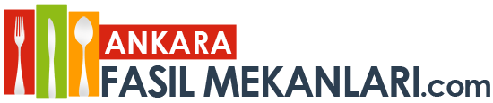 ANKARA FASIL MEKANLARI - En İyi Fasıl Mekanları - (HEMEN FİYAT ALIN)
