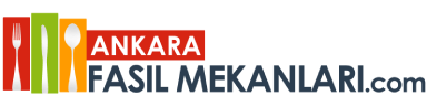 ANKARA FASIL MEKANLARI - En İyi Fasıl Mekanları - (HEMEN FİYAT ALIN)