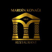 Mardin Konağı - Ankara Fasıl