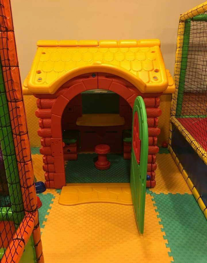 Mardin Konağı - Ankara Fasıl