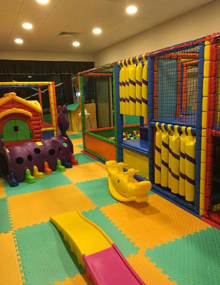 Mardin Konağı - Ankara Fasıl