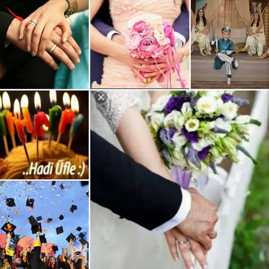 Mardin Konağı - Ankara Fasıl