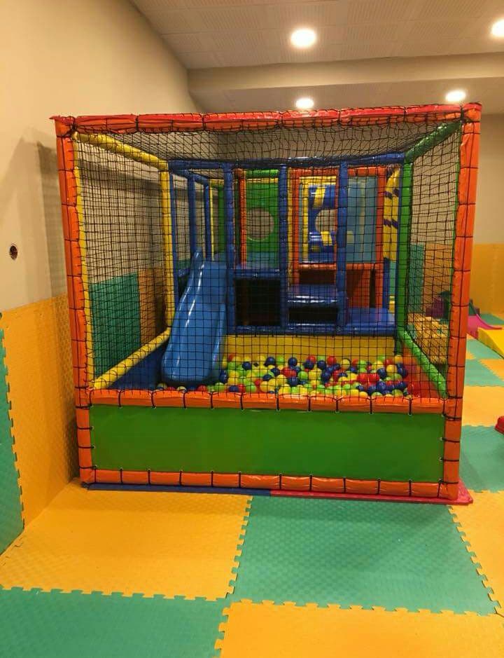 Mardin Konağı - Ankara Fasıl