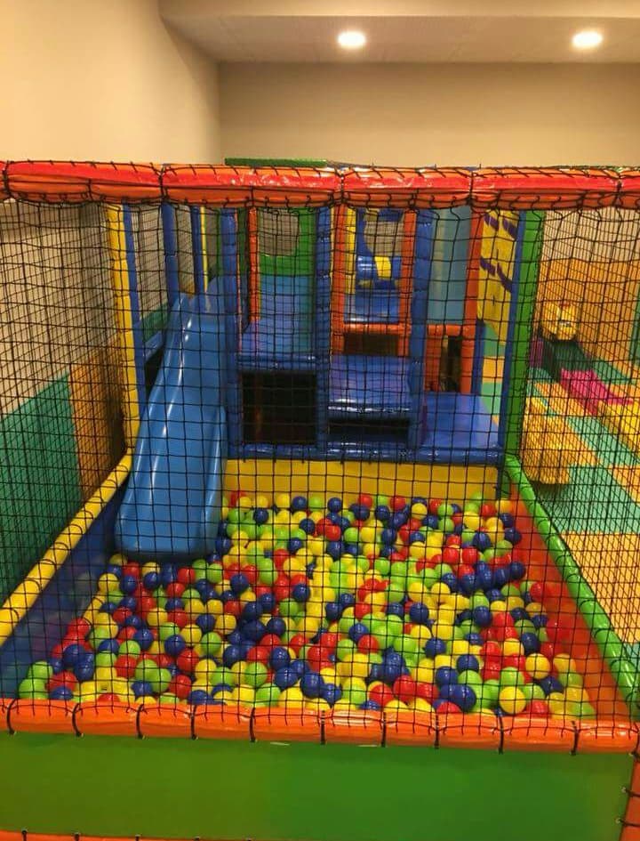 Mardin Konağı - Ankara Fasıl