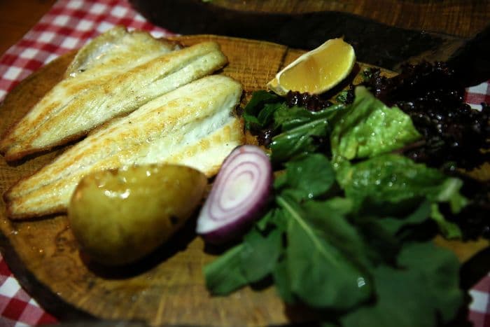 Şilingir Meyhane - Ankara Fasıl