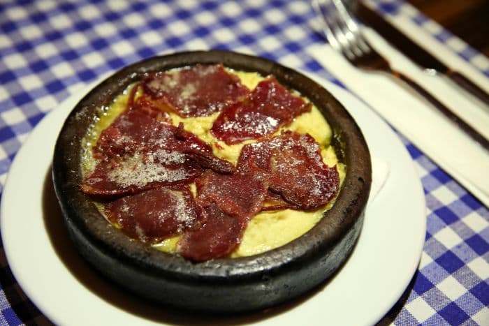 Şilingir Meyhane - Ankara Fasıl