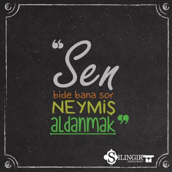 Şilingir Meyhane - Ankara Fasıl - 77. Fotoğraf
