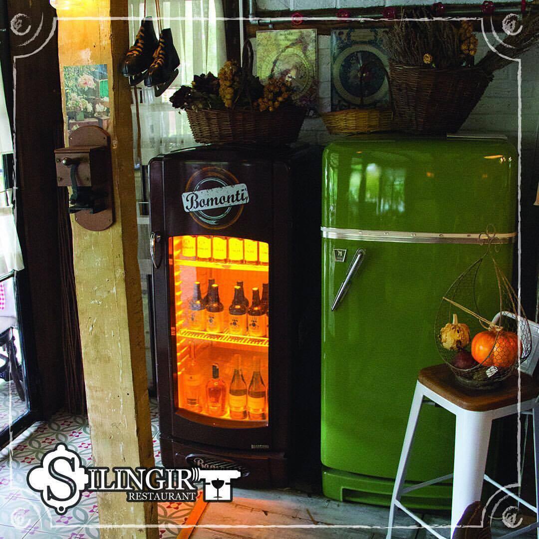 Şilingir Meyhane - Ankara Fasıl