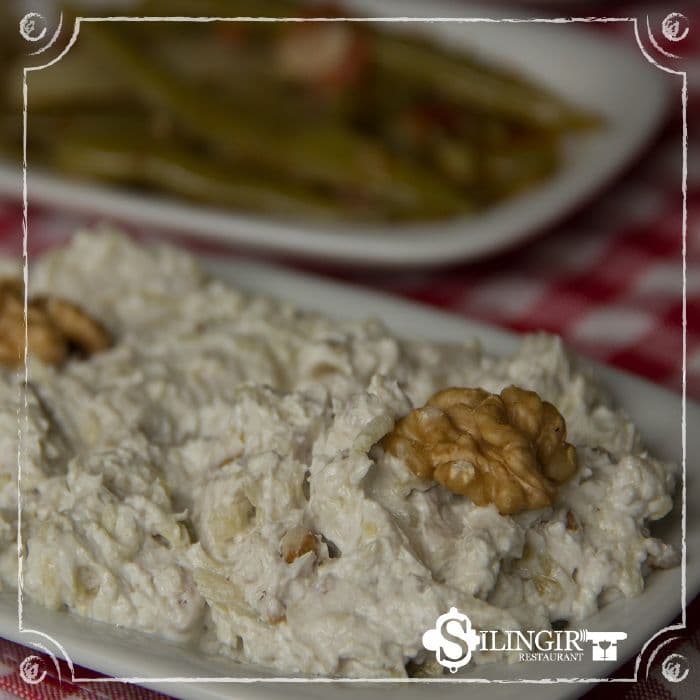 Şilingir Meyhane - Ankara Fasıl