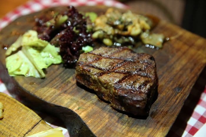 Şilingir Meyhane - Ankara Fasıl