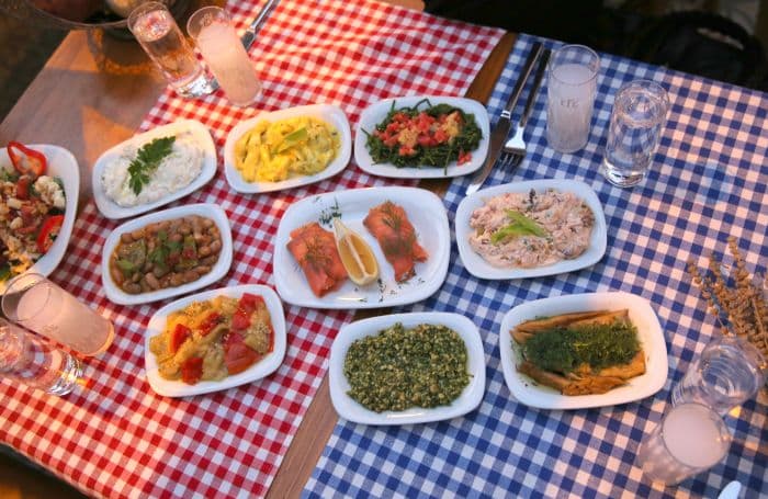 Şilingir Meyhane - Ankara Fasıl