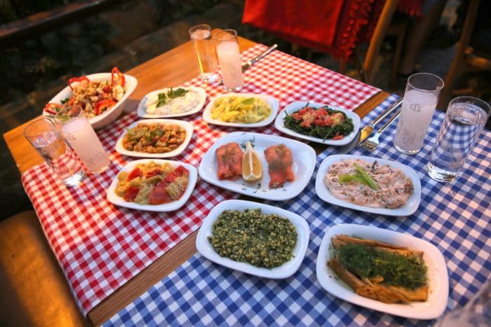 Şilingir Meyhane - Ankara Fasıl