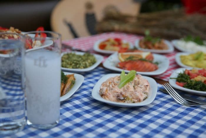 Şilingir Meyhane - Ankara Fasıl