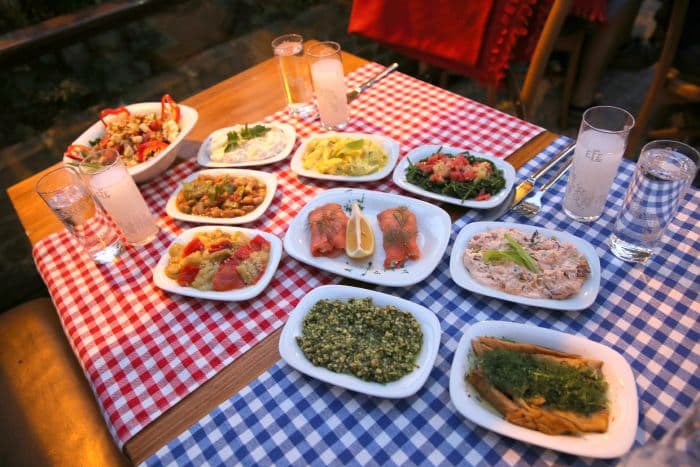 Şilingir Meyhane - Ankara Fasıl