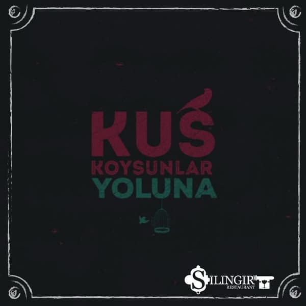 Şilingir Meyhane - Ankara Fasıl - 82. Fotoğraf
