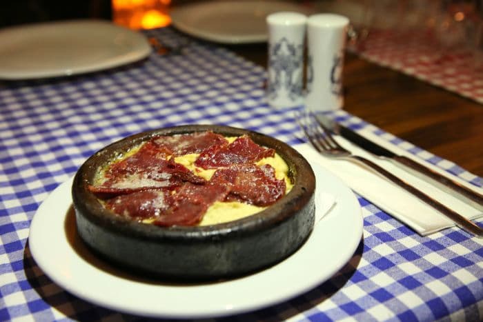 Şilingir Meyhane - Ankara Fasıl