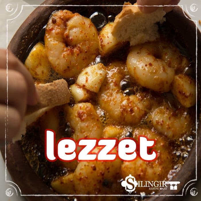 Şilingir Meyhane - Ankara Fasıl