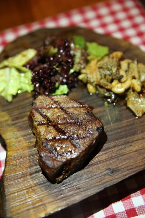 Şilingir Meyhane - Ankara Fasıl