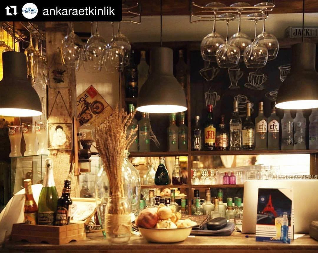 Şilingir Meyhane - Ankara Fasıl