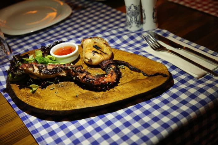 Şilingir Meyhane - Ankara Fasıl