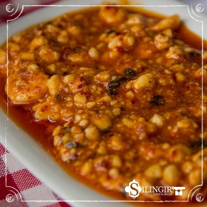 Şilingir Meyhane - Ankara Fasıl