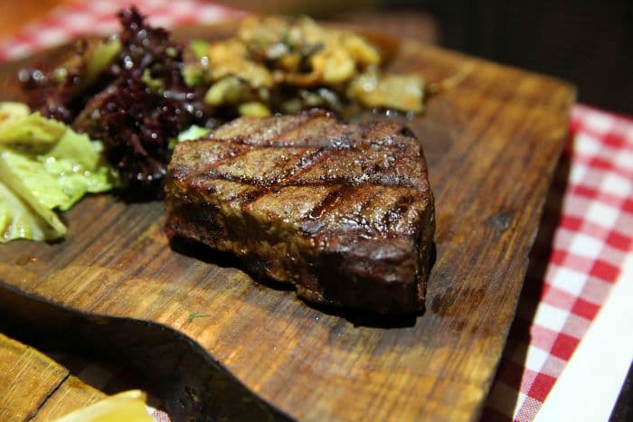 Şilingir Meyhane - Ankara Fasıl - 4. Fotoğraf