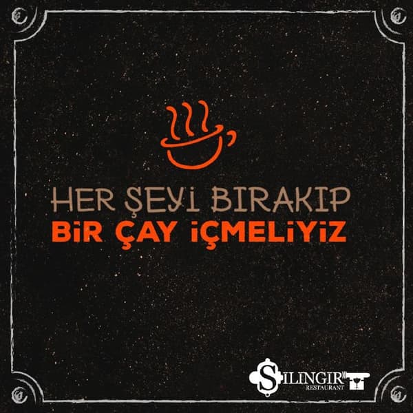 Şilingir Meyhane - Ankara Fasıl - 84. Fotoğraf