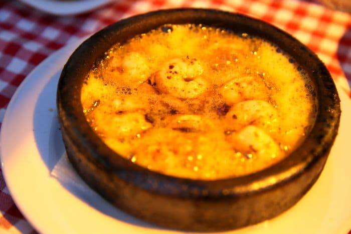 Şilingir Meyhane - Ankara Fasıl