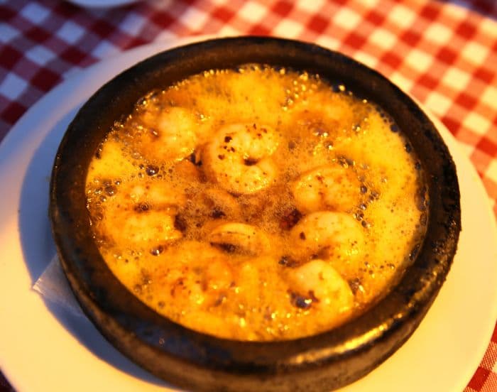 Şilingir Meyhane - Ankara Fasıl