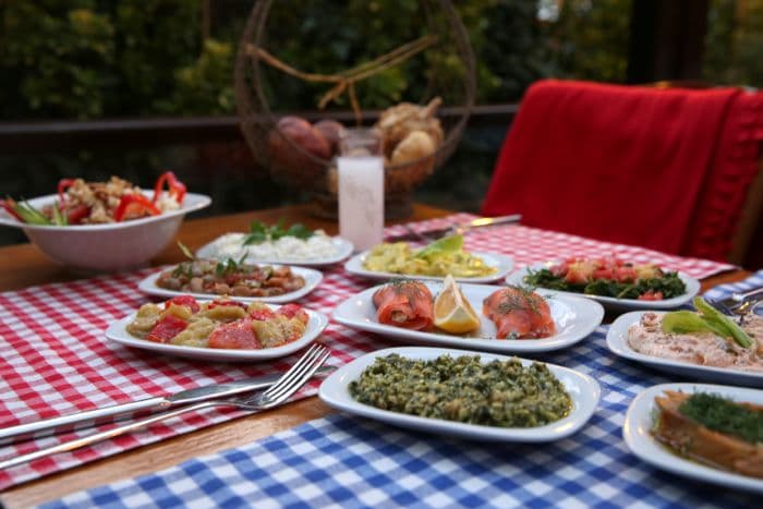 Şilingir Meyhane - Ankara Fasıl