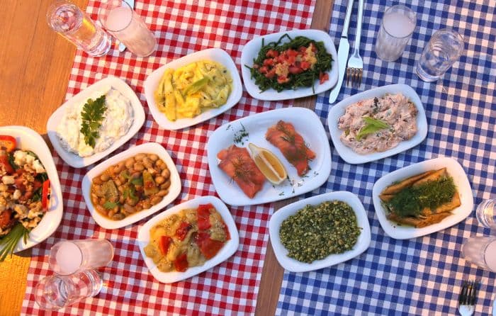 Şilingir Meyhane - Ankara Fasıl