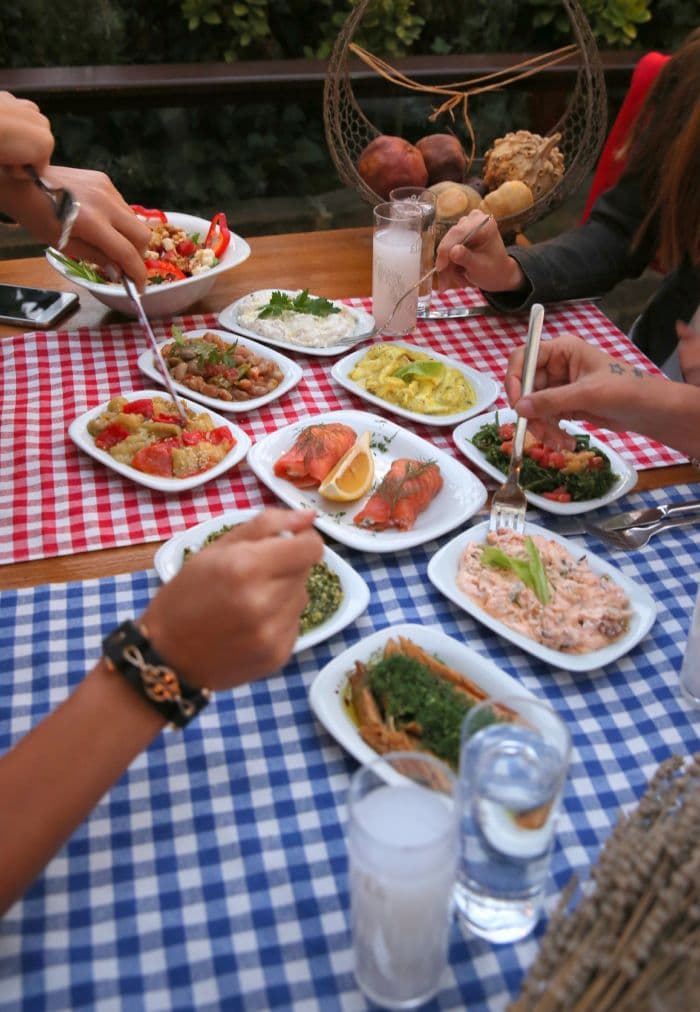 Şilingir Meyhane - Ankara Fasıl