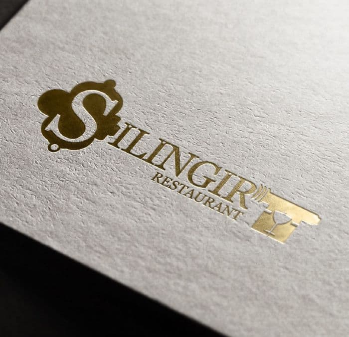 Şilingir Meyhane - Ankara Fasıl