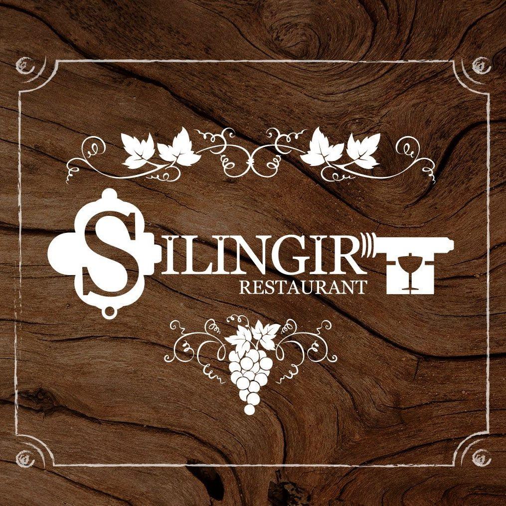 Şilingir Meyhane - Ankara Fasıl