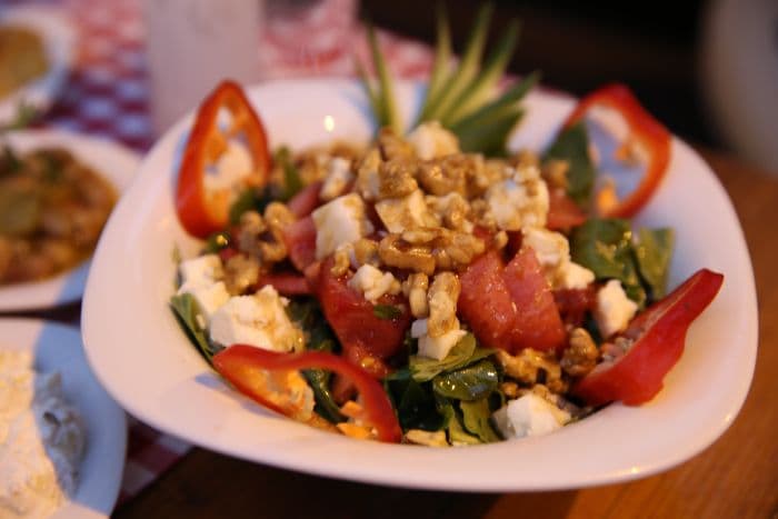 Şilingir Meyhane - Ankara Fasıl