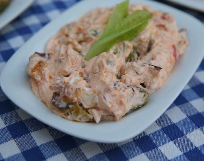 Şilingir Meyhane - Ankara Fasıl