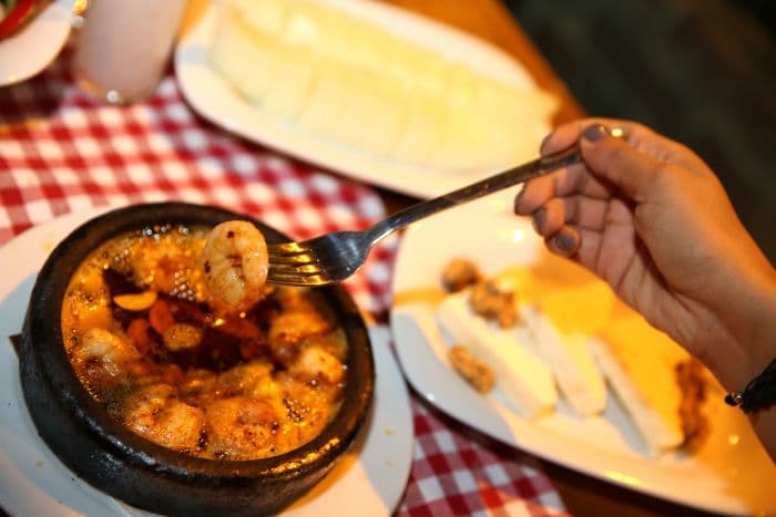 Şilingir Meyhane - Ankara Fasıl