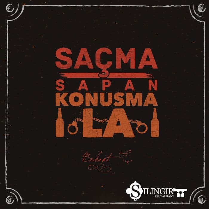 Şilingir Meyhane - Ankara Fasıl